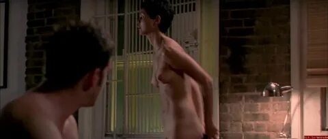 Morena Baccarin Nudes Will Rock Your World (63 PICS)