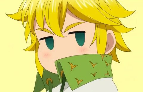 ...Cool Anime Pictures, Seven Deadly Sins Anime, 7 Deadly Sins, Anime Angel...