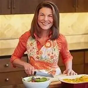 Amy Hanten-The Cooking Mom ® (@thecookingmom) * Instagram photos and videos...