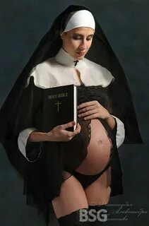 Hamile Bayan Resimleri Ciplak Hamile Kadin Resim Arşivi - BS