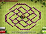 Clash Of Clan Bases For Town Hall 8