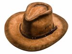Buckaroo Leather cowboy hats, Cowboy hats, Western cowboy ha