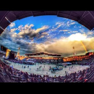 Phish dicks and rainbows - Imgur