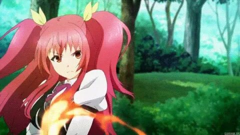 Stella vermillion gif 8 " GIF Images Download