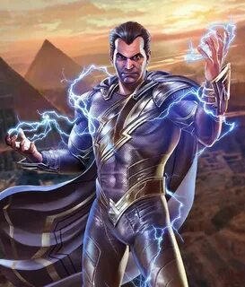 Injustice 2 Mobile. Roster Dc comics art, Superhero comic, C