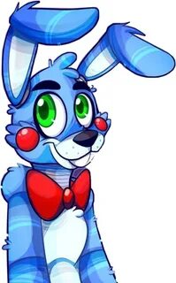 Toy Bonnie Pictures posted by Samantha Cunningham