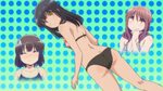Harukana Receive T.V. Media Review Episode 2 Anime Solution