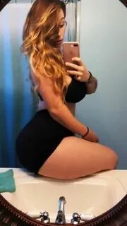 Haley nicole Porn Pics and XXX Videos