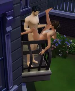 Sims 4 Zorak Sex Animations for WhickedWhims 05/09/2021 - Pa