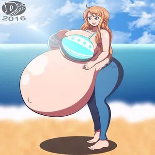 Xbooru - big breasts breasts darkatio-kun darkatio-kun (arti
