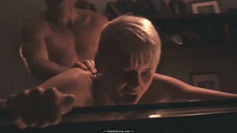 Busty Melissa Jones nude in sex movie scenes Celebs Dump
