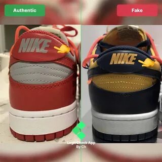 Buy nike sb dunk chicago legit check cheap online