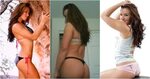 49 hot photos with big ass Miesha Tate make you forget your 