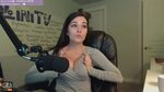 Alinity Twitch Moment Compilation - YouTube