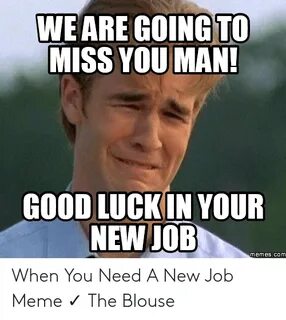 🐣 25+ Best Memes About Need a New Job Need a New Job Memes