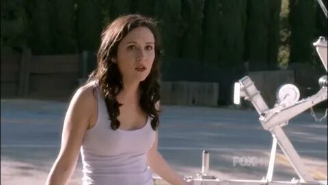 Shannon woodward tits 🌈 40 Sexy and Hot Shannon Woodward Pic
