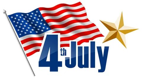 Happy 4 july images