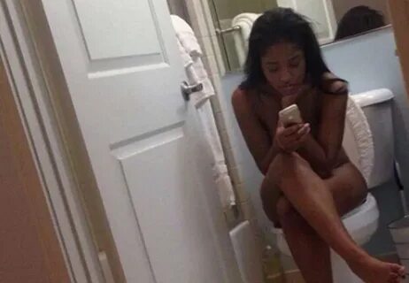 Keke palmer the fappening - Banned Sex Tapes
