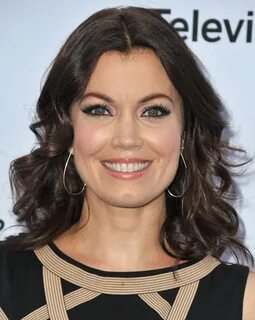 Image of Bellamy Young