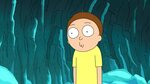Rick.and.Morty.S01E09.Something.Ricked.This.Way.Comes.720p.R