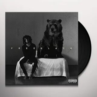 FREE 6LACK Vinyl Record Vinyl in 2019 Vinyl records, Album c