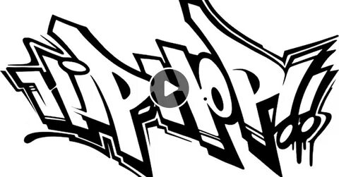 Hip Hop (Old Skool) by Relph D favorites Mixcloud