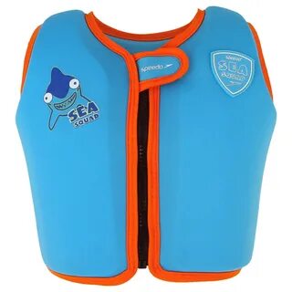 /sea+squirts+swim+away+orca+swim+vest