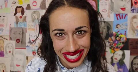 An Ode to Miranda Sings - So About What I Said