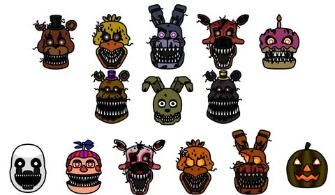 Was it me? Fnaf drawings, Drawings of friends, Fnaf comics