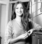 Picture of Jane Seymour