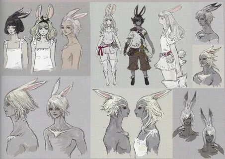 Needs to be asked.....on Male Viera - Page 6