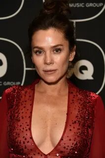 Image of Anna Friel