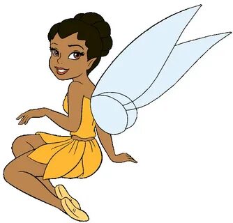 Iridessa Fairy images, Disney fairies, Fairy