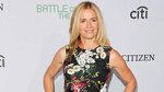 Elisabeth Shue Style Clothes Outfits And Fashion / The diffe