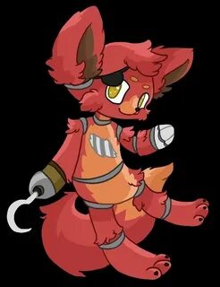 Cute foxy picture Fnaf foxy, Fnaf, Fnaf drawings