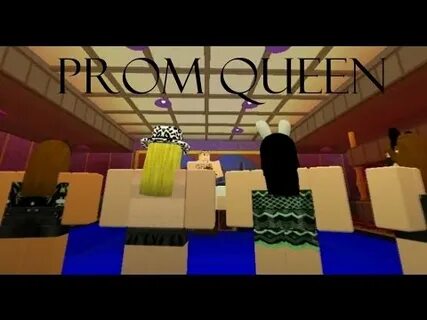 Prom Queen Roblox Id Code - Medieval Warfare Reforged