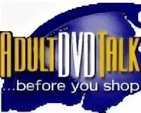 Porn Movie Film Studios : Adult DVD Talk