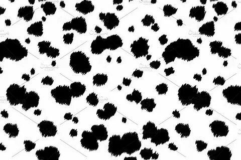 2 Dalmatian Patterns Dalmatian pattern, Pattern, Animal illu