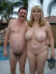Зрелые толстые нудистки (82 фото) - порно фото