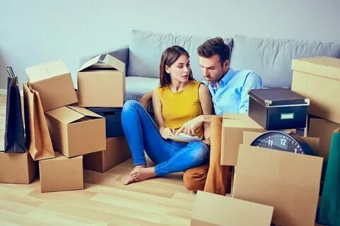 What If My Tenant Cannot Afford Rent? AGH Attorneys