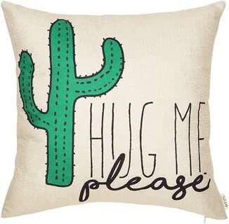 Amazon.com: hug me pillow