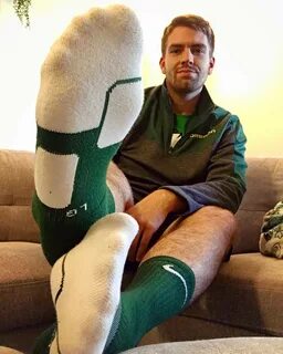 Hot Men In Sox XII