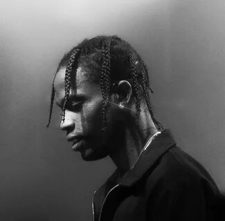 Pin by 𝖑 𝖊 𝖙 𝖎 𝖈 𝖎 𝖆 🦋 on TRAVIS SCOTT Travis scott wallpape