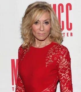 Pictures Of Judith Light - Stroimm Online