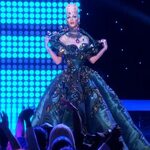 The 100 Best RuPaul’s Drag Race Looks of All Time