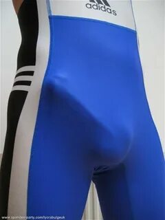 Photo - Lycra and cycling gear Page 3 LPSG