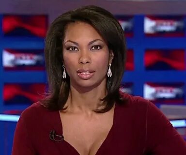 The Hottest Harris Faulkner Photos Around The Net - 12thBlog