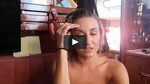 Watch Aubrey's Secret Daily Vlog (Sailing Miss Lone Star) On
