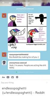 ✅ 25+ Best Memes About Anonymous Asexual Anonymous Asexual M