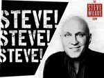 steve - The Steve Wilkos Show Wallpaper (33113925) - Fanpop